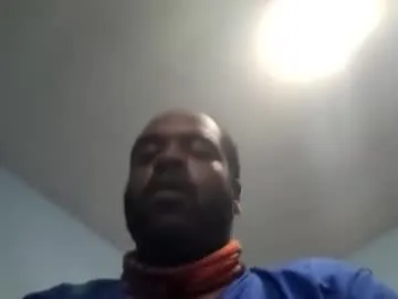 Bbcdude79 preview thumbnail