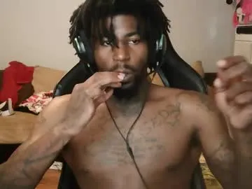 Bbcking4205 live cam preview