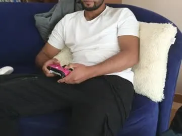 Bbctoptwink live cam preview