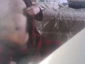 Bbcub preview thumbnail