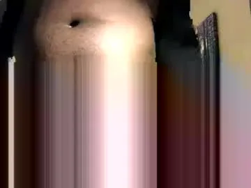 Bbcukxxx preview thumbnail