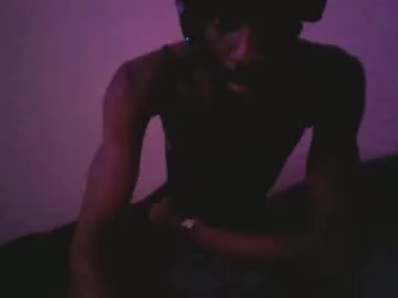 Bbfemslut77 preview thumbnail