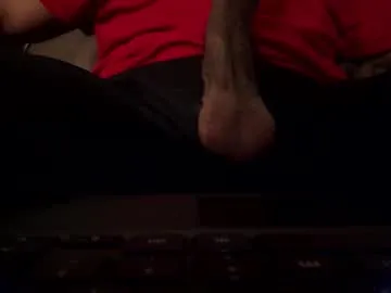 Bbg_dj preview thumbnail