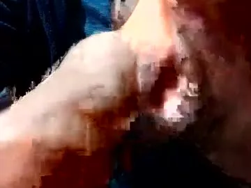 Bbigent preview thumbnail