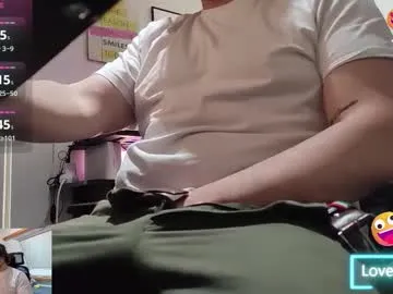 Bbking1980 preview thumbnail