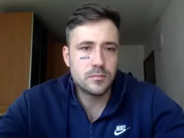 Bbnamelezz preview thumbnail