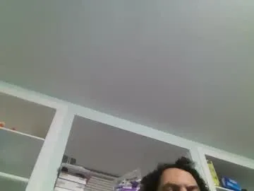 Bbpcb2022 preview thumbnail