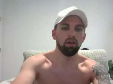 Bbrandon21 preview thumbnail