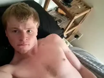 Bbrumley956 preview thumbnail