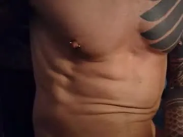 Bbtmbln81 preview thumbnail