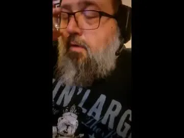 Bbwcouple4fuck preview thumbnail