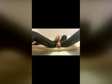 Bbwde preview thumbnail