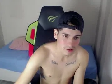Bby_cash_ live cam preview