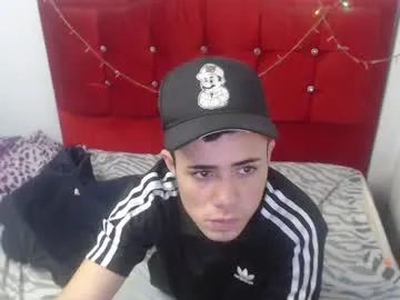 Bby_nice live cam preview