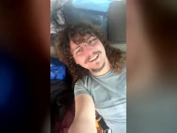 Bbybttmboyyy1 preview