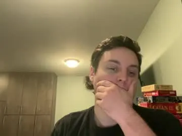 Bcm2k1300 preview thumbnail