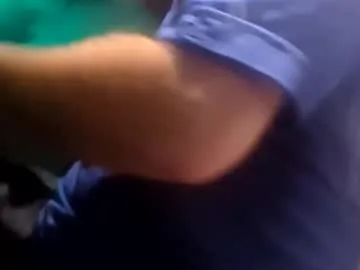 Bcmow123 preview thumbnail