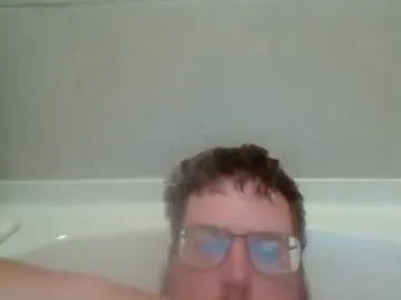 Bcran99 preview thumbnail