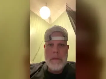 Bdddave preview thumbnail