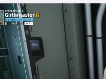 Bdhudy preview thumbnail