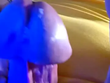 Bdk1106539548 preview thumbnail