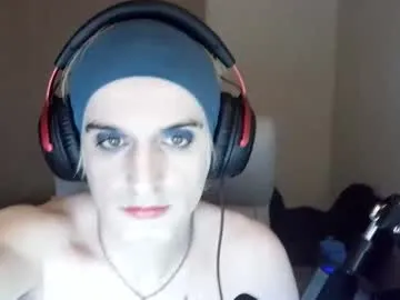 Bdogboy preview thumbnail