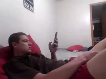 Bdr12inches preview thumbnail