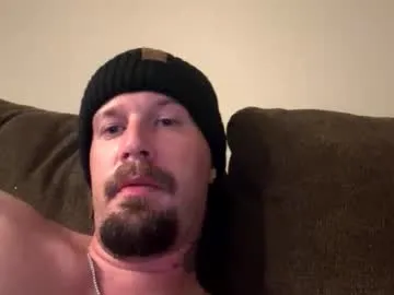 Bdv1991 live cam preview