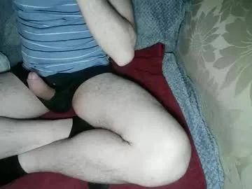 Be4your_desire preview thumbnail