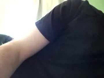 Be_men1991 preview thumbnail