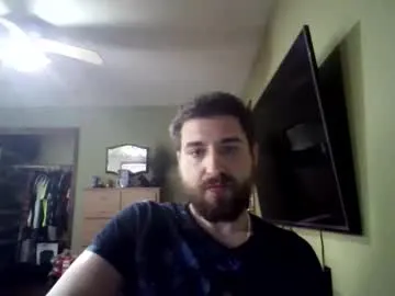 Beach_hoagie420 preview thumbnail