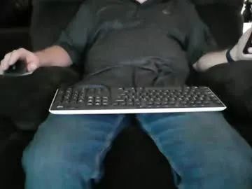 Beachguy38 preview thumbnail