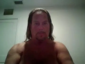 Beachmonty preview thumbnail