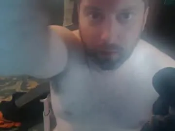 Beanticklerr preview thumbnail