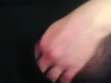 Beanwright26 live cam preview