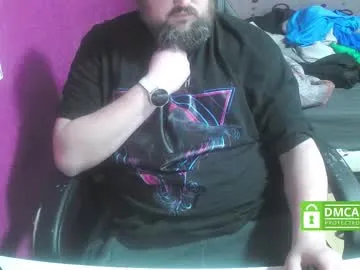 Bear282667 preview thumbnail