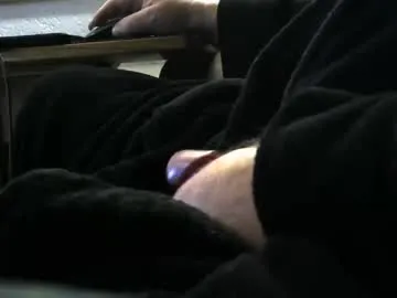 Bear4146 preview thumbnail