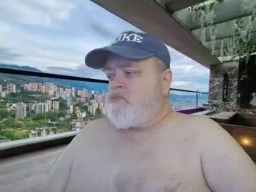 Bear4muscle preview thumbnail