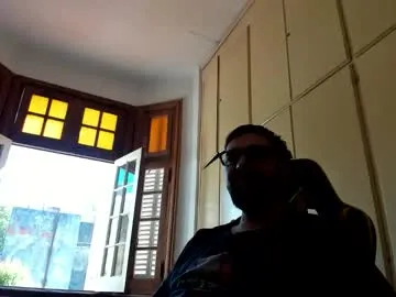 Bear_dom_7 preview thumbnail