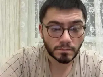 Bearaze preview thumbnail