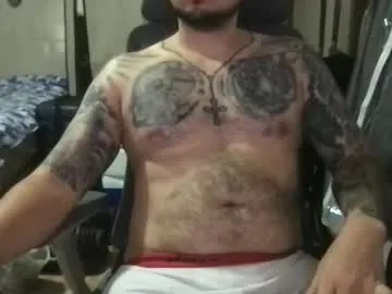 Bearcito94 preview thumbnail