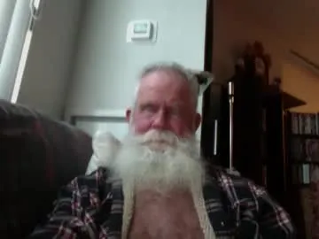 Beardbushy preview thumbnail