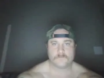 Bearded4urpleasure preview thumbnail