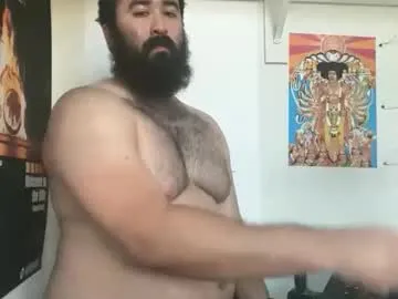 Bearded_drummer preview thumbnail