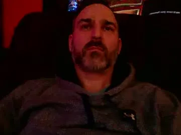 Beardedambition preview thumbnail