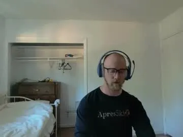 Beardedlyon preview thumbnail