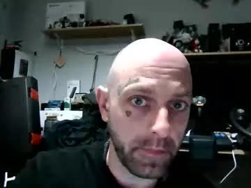 Beardednjuicycock preview thumbnail