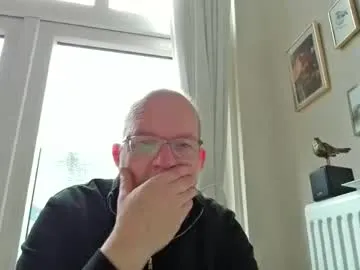 Beardman916444 preview thumbnail