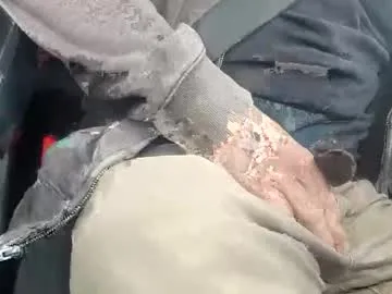 Bearlylost preview thumbnail