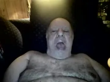 Bearmantitsx preview thumbnail